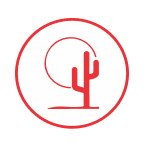 Cactus, Inc. Share Price